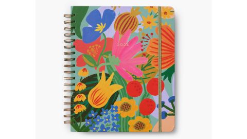 Rifle Paper Co. 2023 17-Month Large Planner