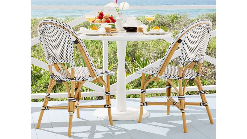 patio set cyber monday