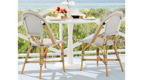 underscored Riviera Dining Chair.jpg