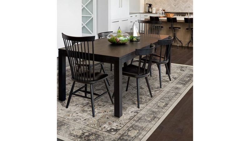 cyber monday dining room set deals