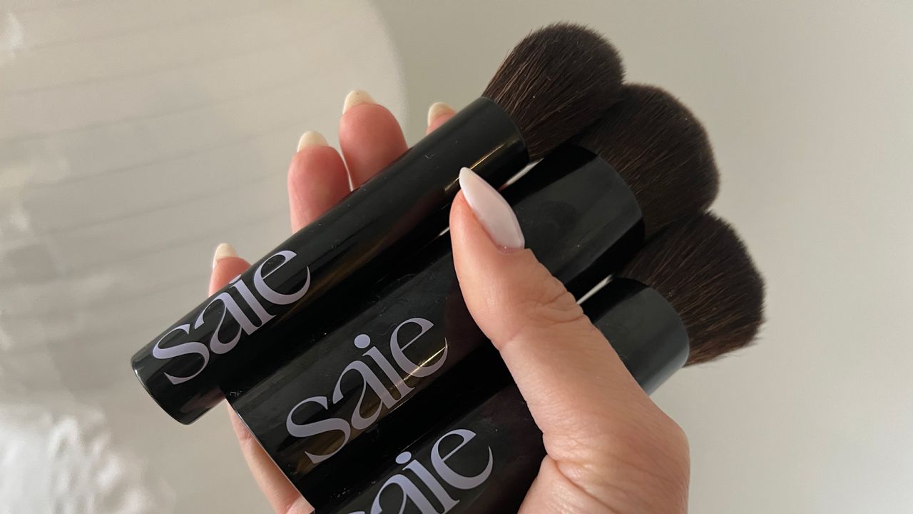 underscored Saie Brushes.jpg