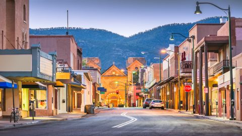 underscored-santa-fe-new-mexico