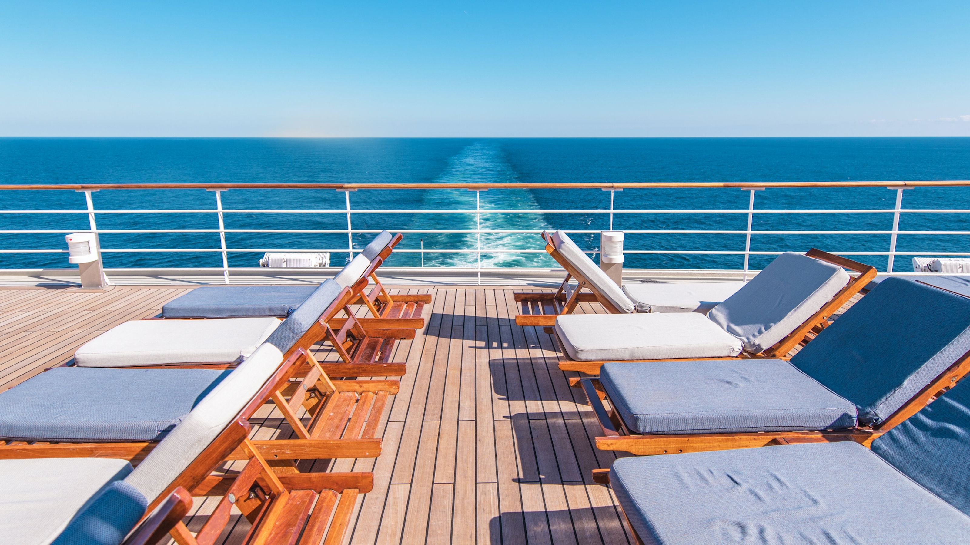 11 Best Duty-Free Shopping Deals on a Cruise Ship - Life Well Cruised