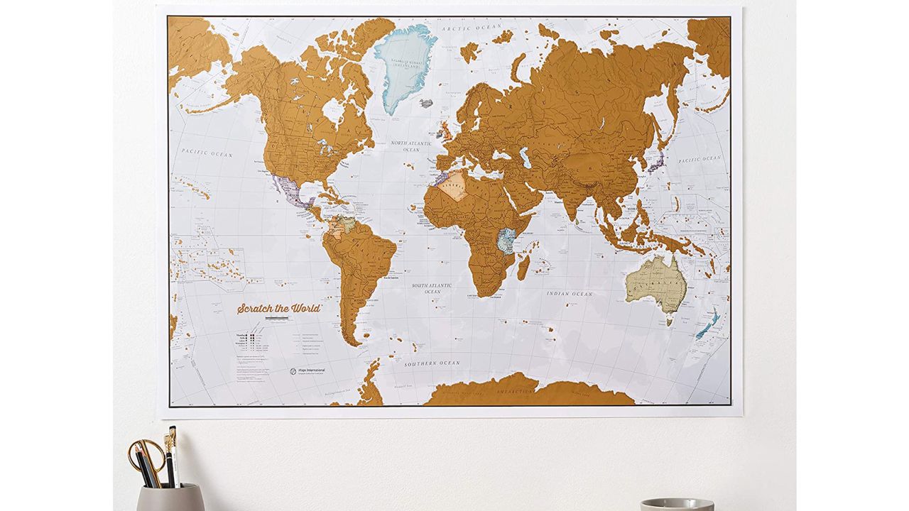 underscored scratch the world travel map.jpg   