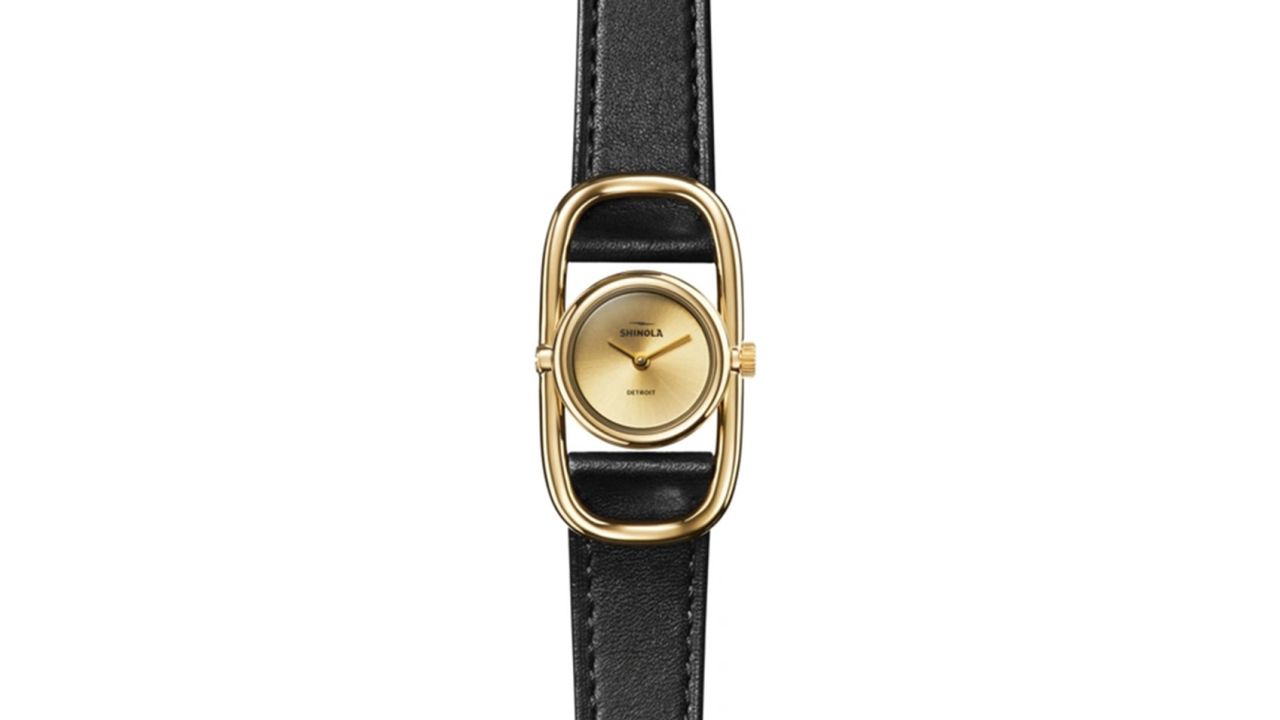 underscored shinola bike lock watch.jpg