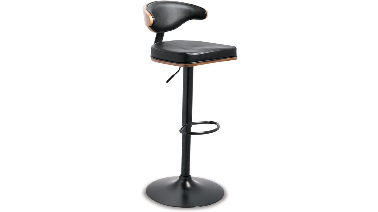 underscored Signature Design by Ashley Bellatier Adjustable Height Bar Stool.jpg