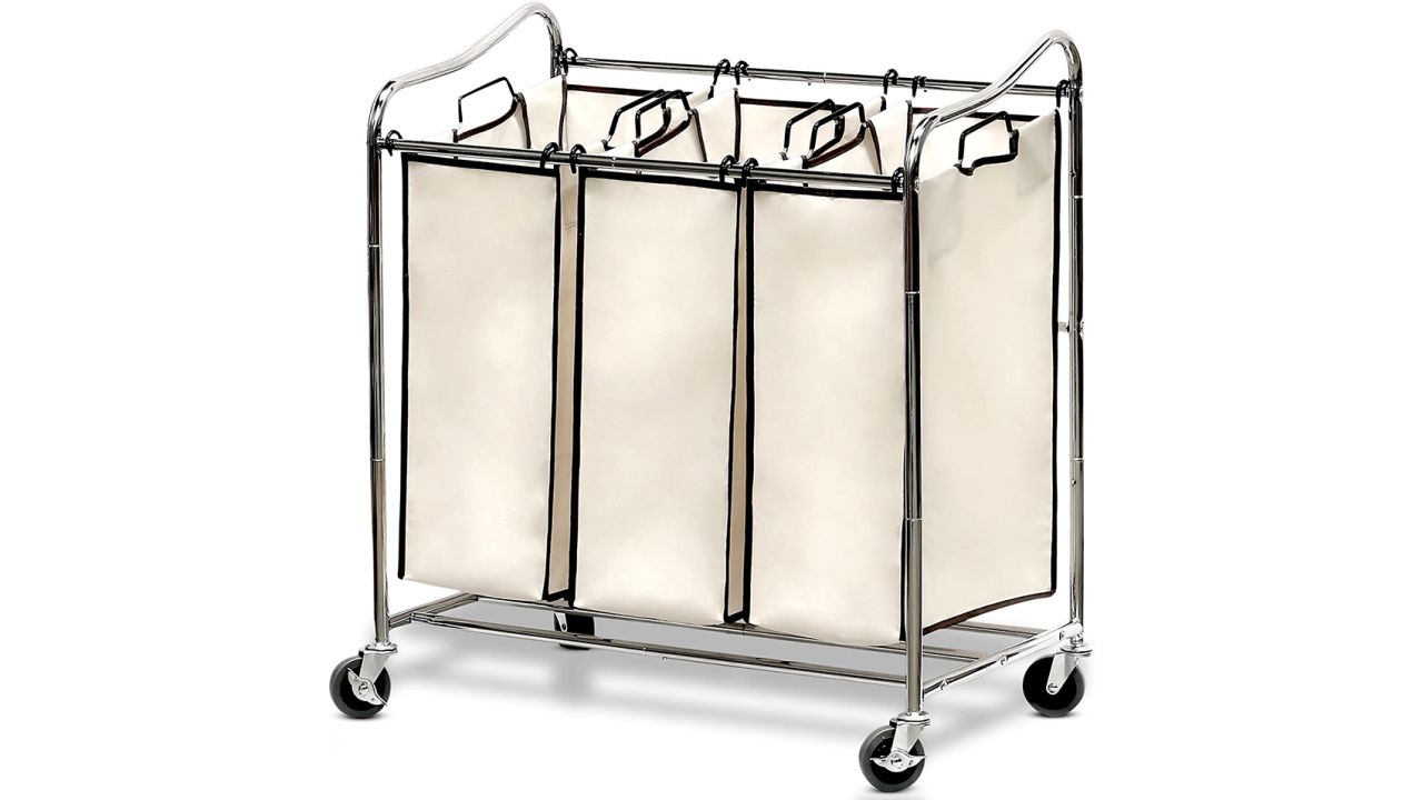 underscored SimpleHouseware Heavy Duty 3-Bag Laundry Sorter Cart.jpg