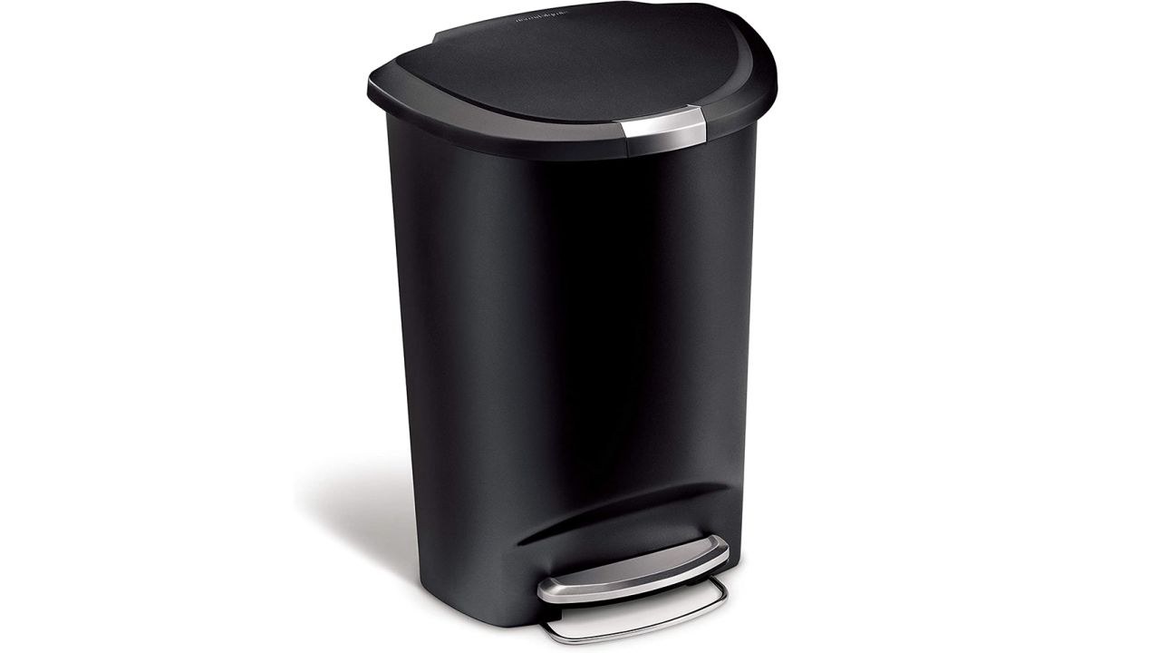 underscored Simplehuman 50-Liter Trash Can With Secure Slide Lock_.jpg