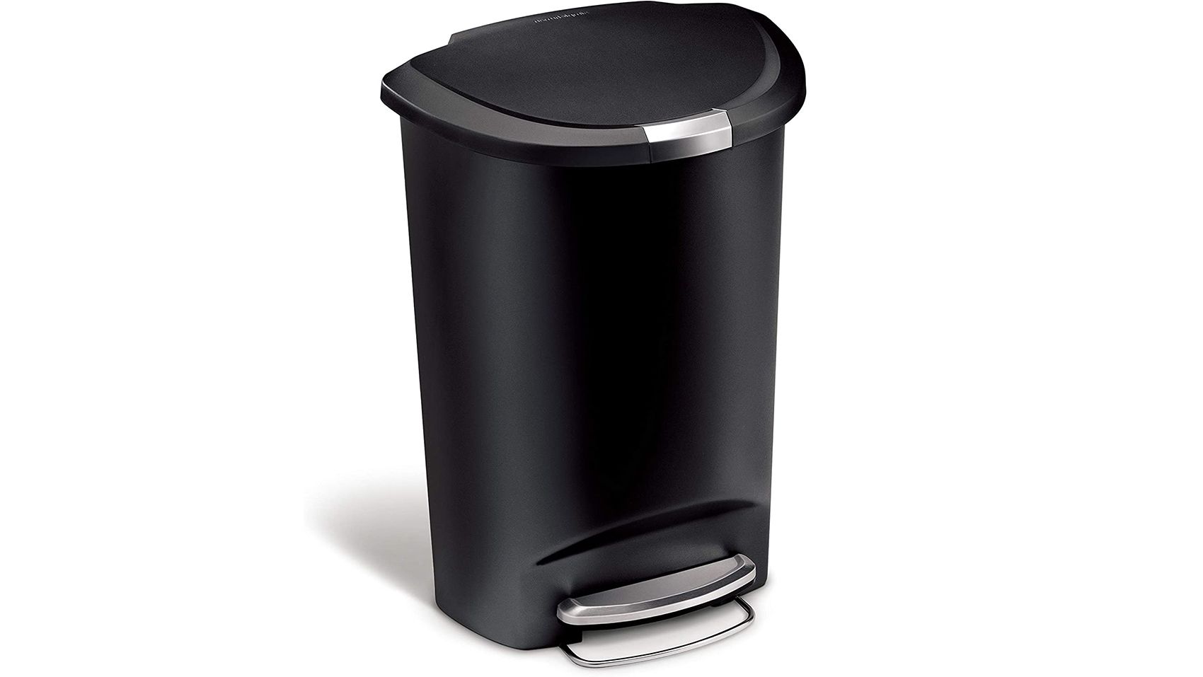 https://media.cnn.com/api/v1/images/stellar/prod/underscored-simplehuman-50-liter-trash-can-with-secure-slide-lock.jpg?c=original