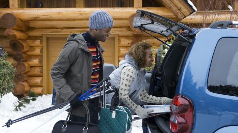underscored ski snowboard travel bags lead