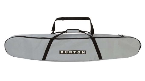 The Burton Space Sack Snowboard Ba