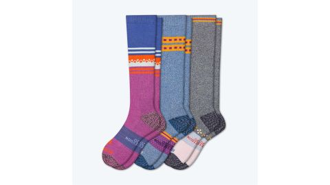 underscored-sleepplane-bombas-3-pack-compression-socks.jpg?c=16x9&q=h_270,w_480,c_fill