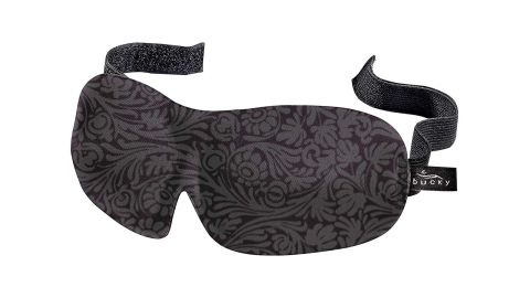 underscored-sleepplane-bucky-40-blinks-no-pressure-beauty-travel-eye-mask.jpg?c=16x9&q=h_270,w_480,c_fill