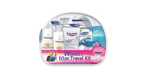 underscored-sleepplane-convenience-kits-international-10-piece-amenity-kit.jpg?c=16x9&q=h_270,w_480,c_fill