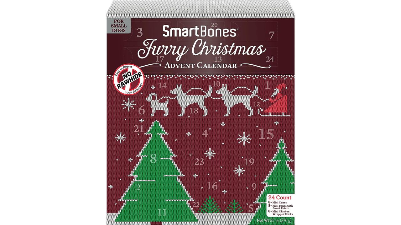 underscored SmartBones Holiday Advent Calendar_.jpg