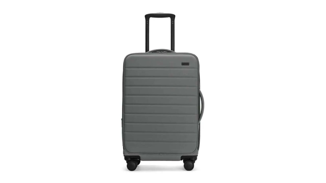 Away The Expandable Carry-On