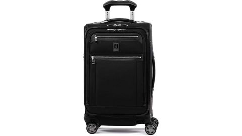 underscored-softshell-carryon-travelpro-platinum-elite-21-expandable-carry-on-spinner