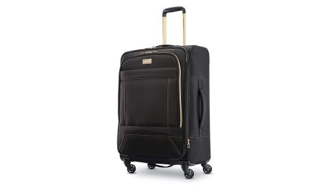 American Tourister Belle Voyage 25-Inch Spinner
