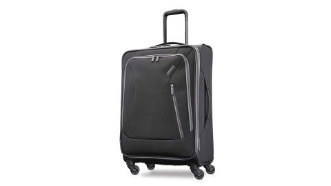 American Tourister Sonic 25-Inch Spinner