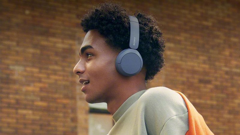 Best wireless headphones for best sale teenager boy