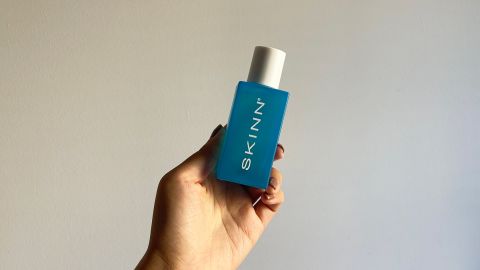 Skinn Eau de Parfum