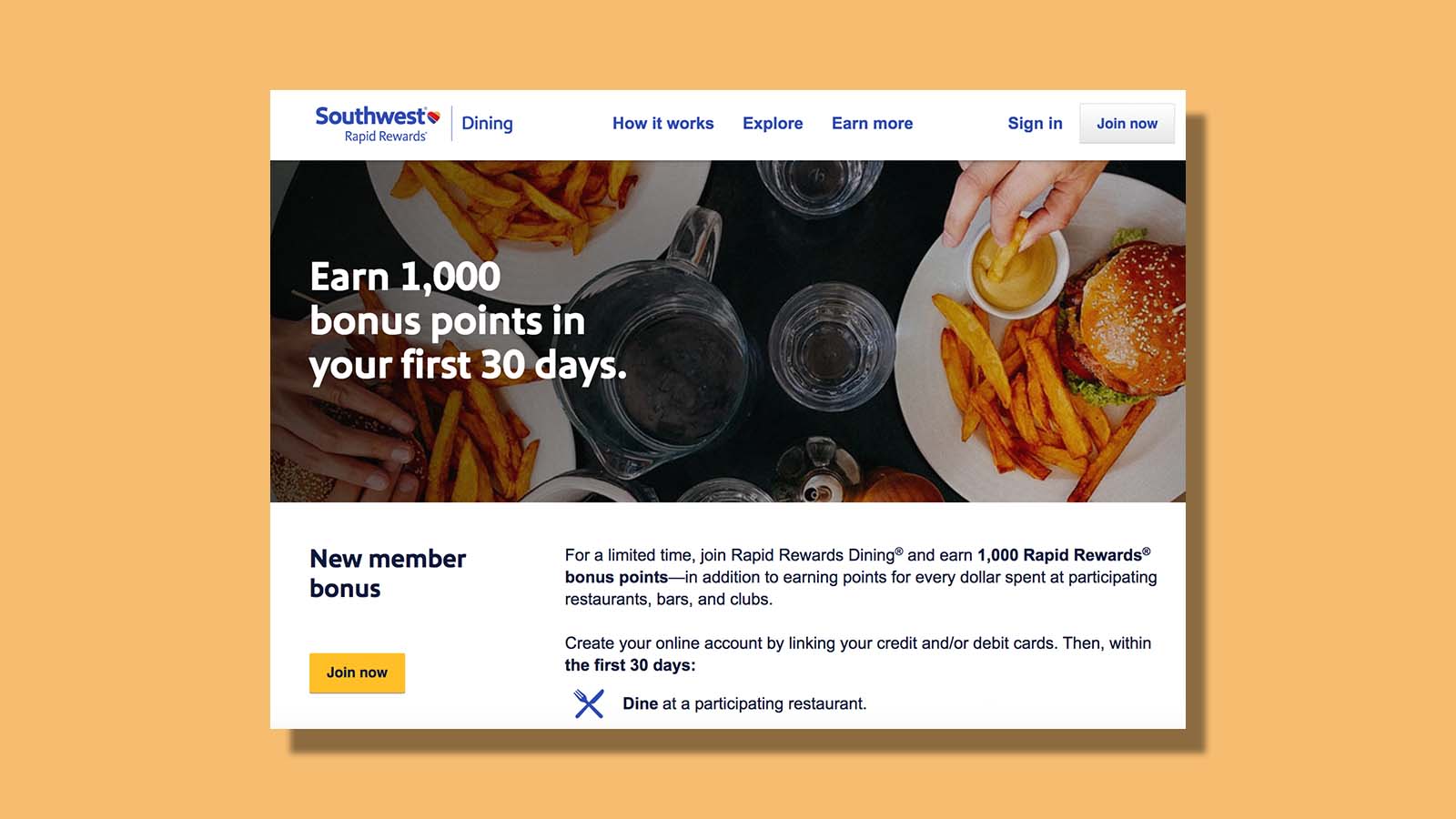 health for life baltimore rewards