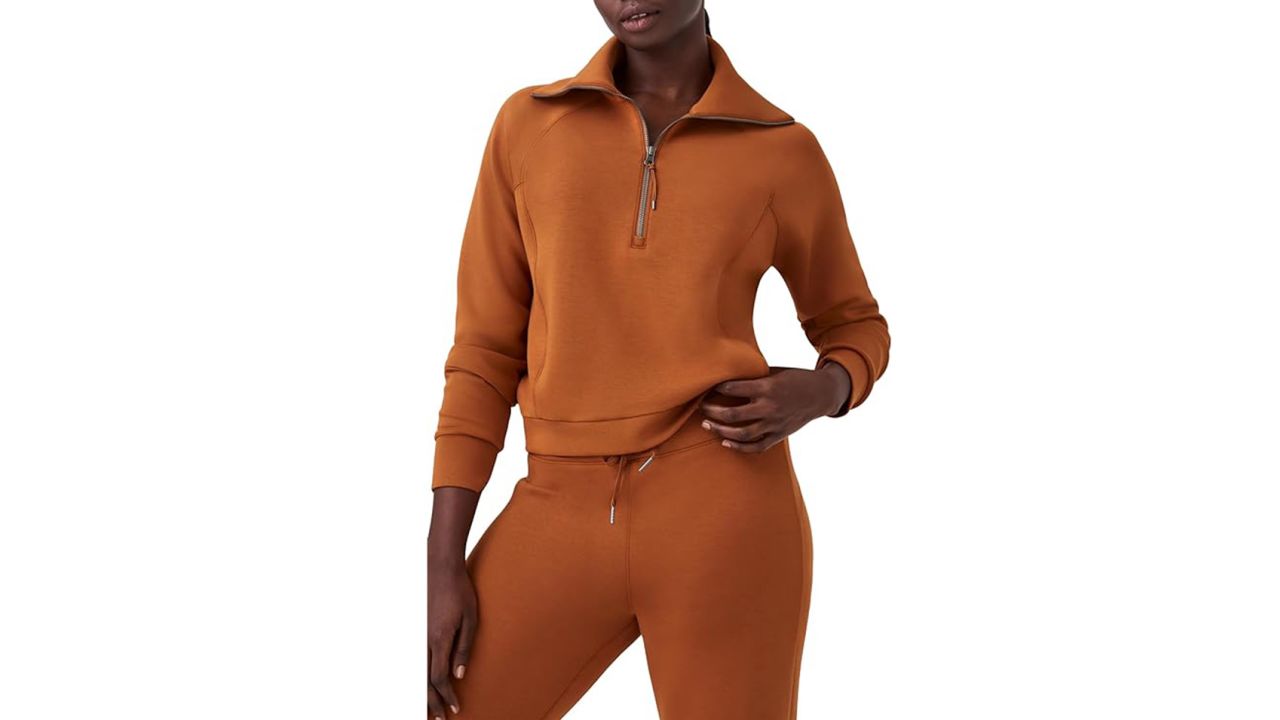 Womens 2 Piece Outfit 2 Piece Casual Outfits For Women Hoodie Set For Women,prime  clearance items today only orders - Yahoo Shopping