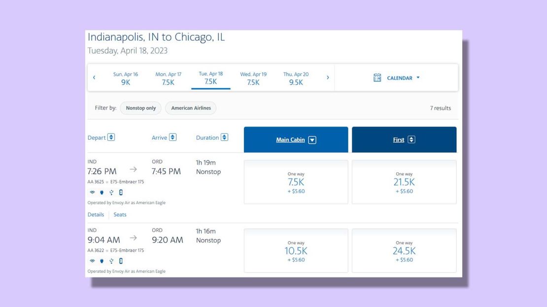 underscored spendaadvantage1