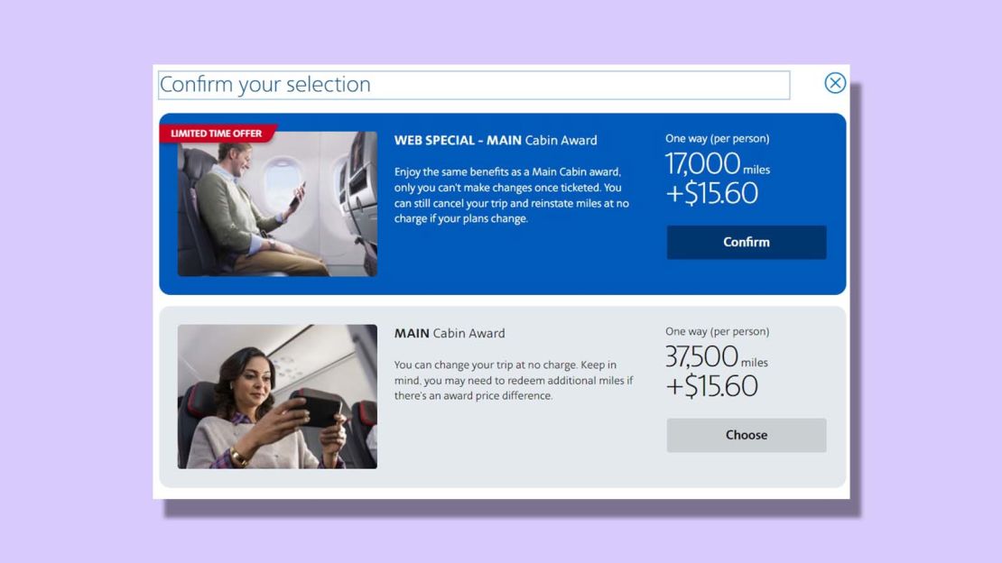 underscored spendaadvantage10