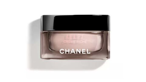 Chanel Le Lift Crème Riche