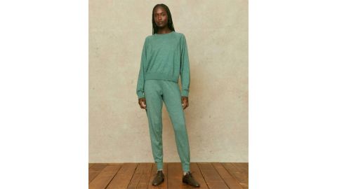 Christy Dawn Sonny Sweater and Pants
