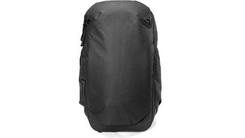 Peak Design Travel Line Backpack