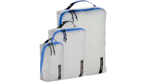 Eagle Creek Pack-It Isolate Cube Set