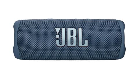 JBL Flip 6 Portable Bluetooth Speaker