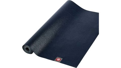 Manduka eKO Superlite Travel Yoga Mat