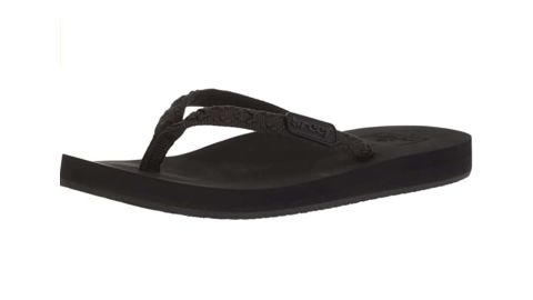 Reef Women’s Ginger Sandals