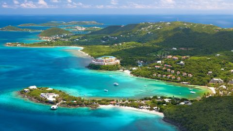 underscored-st-thomas