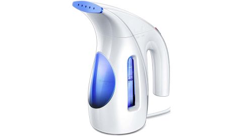 Hilife Clothes Steamer