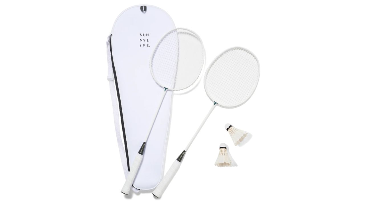 underscored Sunnylife Badminton Set.jpg