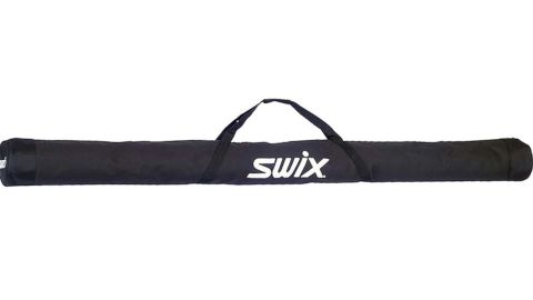 Swix Nordic Ski Bag