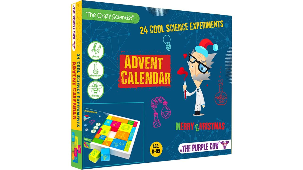 underscored The Purple Cow Crazy Scientist Advent Calendar.jpg