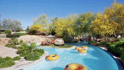 The Westin Kierland Resort & Spa