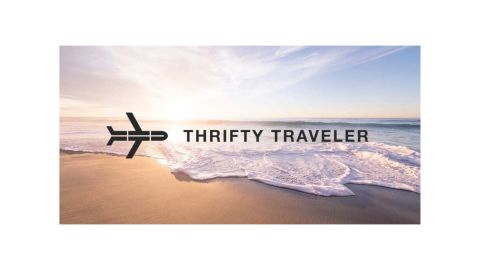 Thrifty Traveler Premium