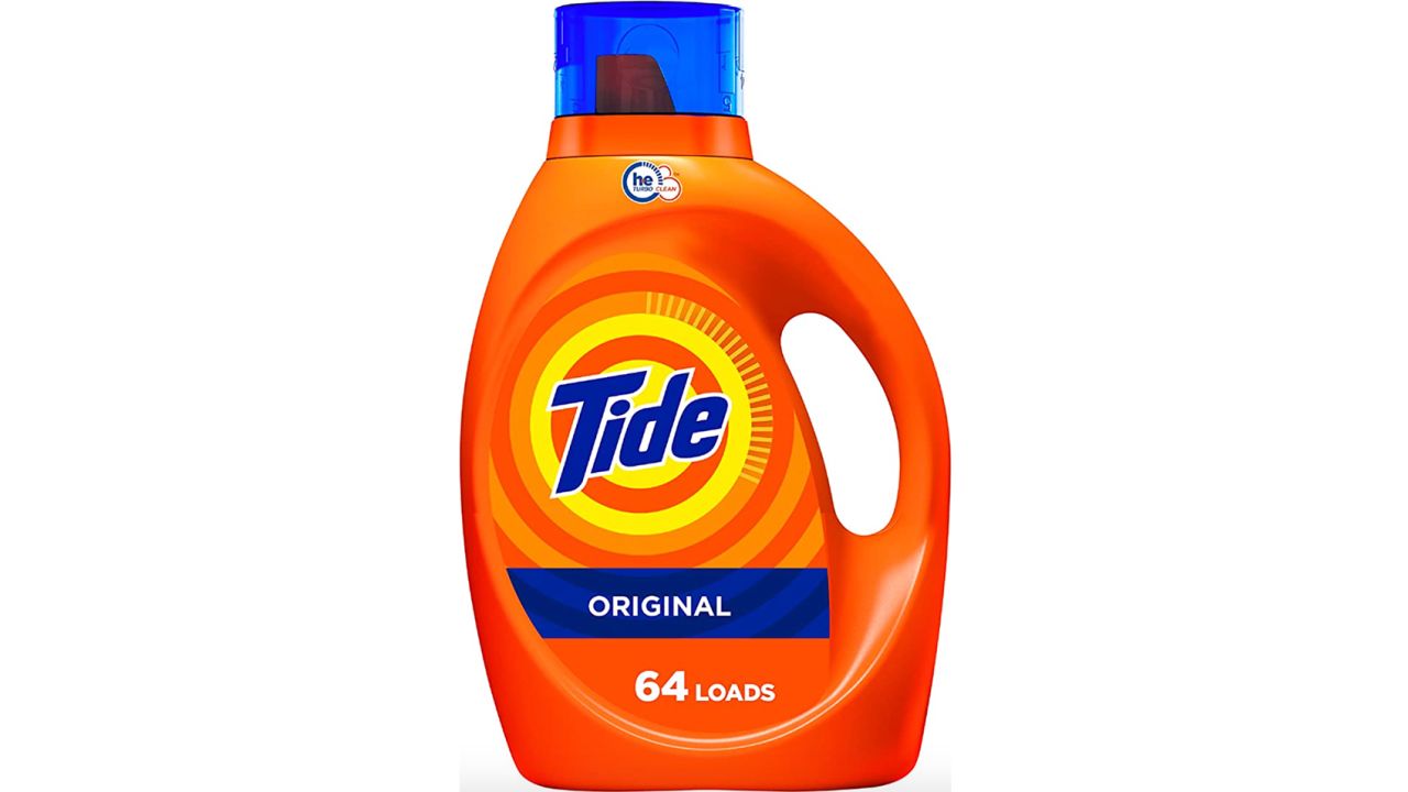 underscored Tide Laundry Detergent Liquid Soap High Efficiency.jpg