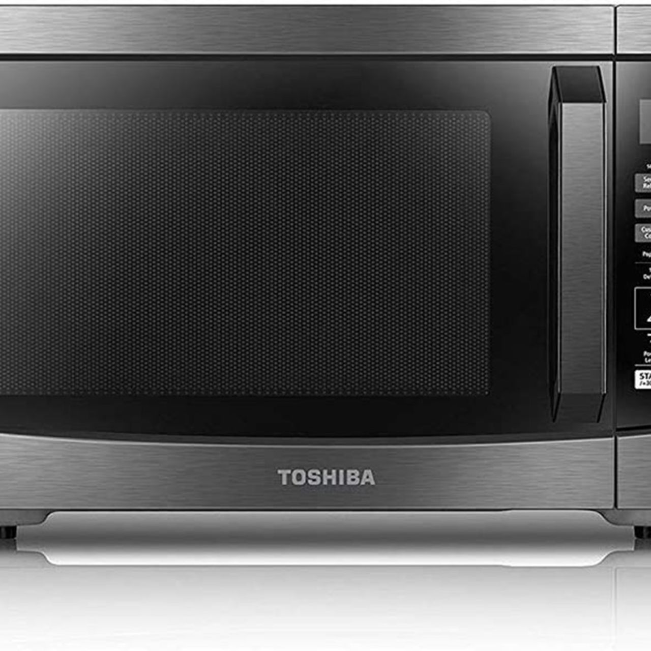 The Best Dorm Microwaves of 2023