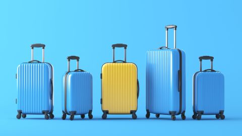 underscored travel rewards expiration policies lead