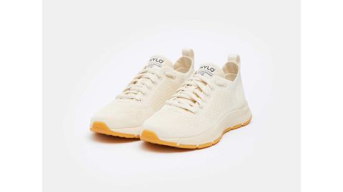 Hylo Women's Corn Runners