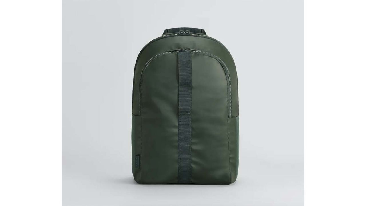 underscored travelbackpack Away F.A.R Backpack 26L