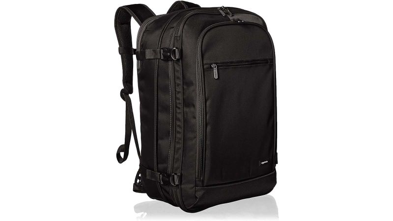 best travel back pack