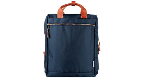 Boarding Pass Metro Backpack